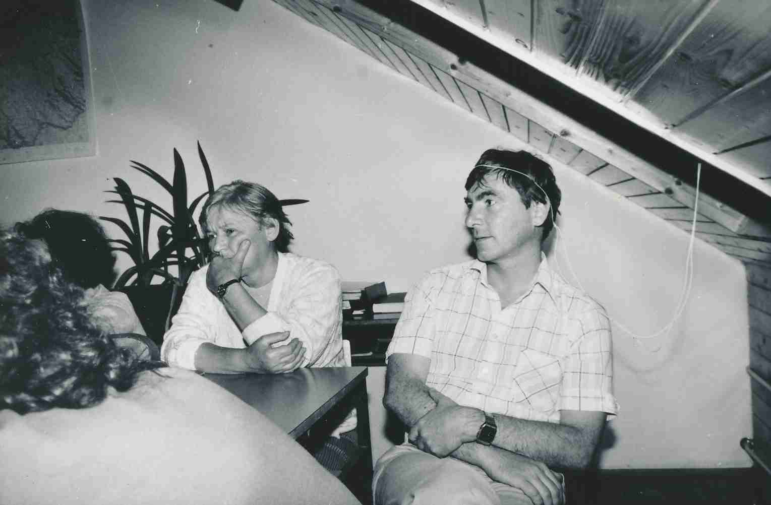 eika image